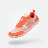Wish IV - Barefoot Chaussures
